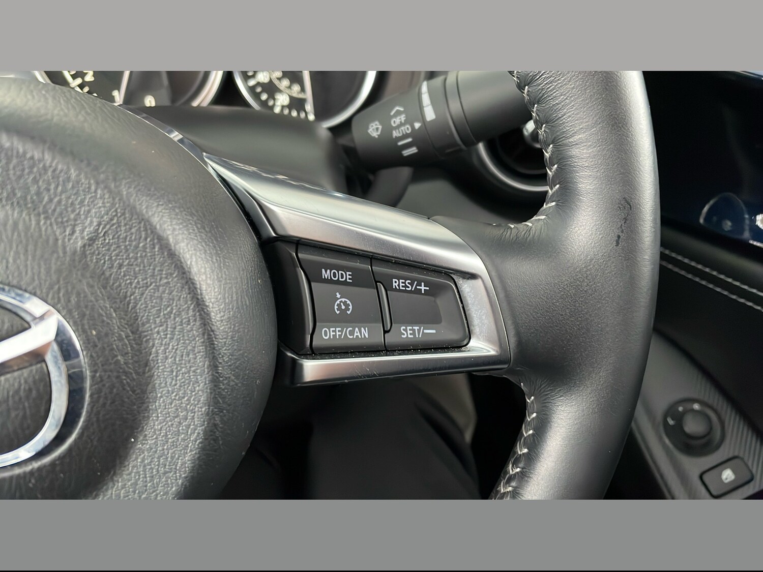 Used Mazda MX-5 2023 for sale - 77729369: Photo 17