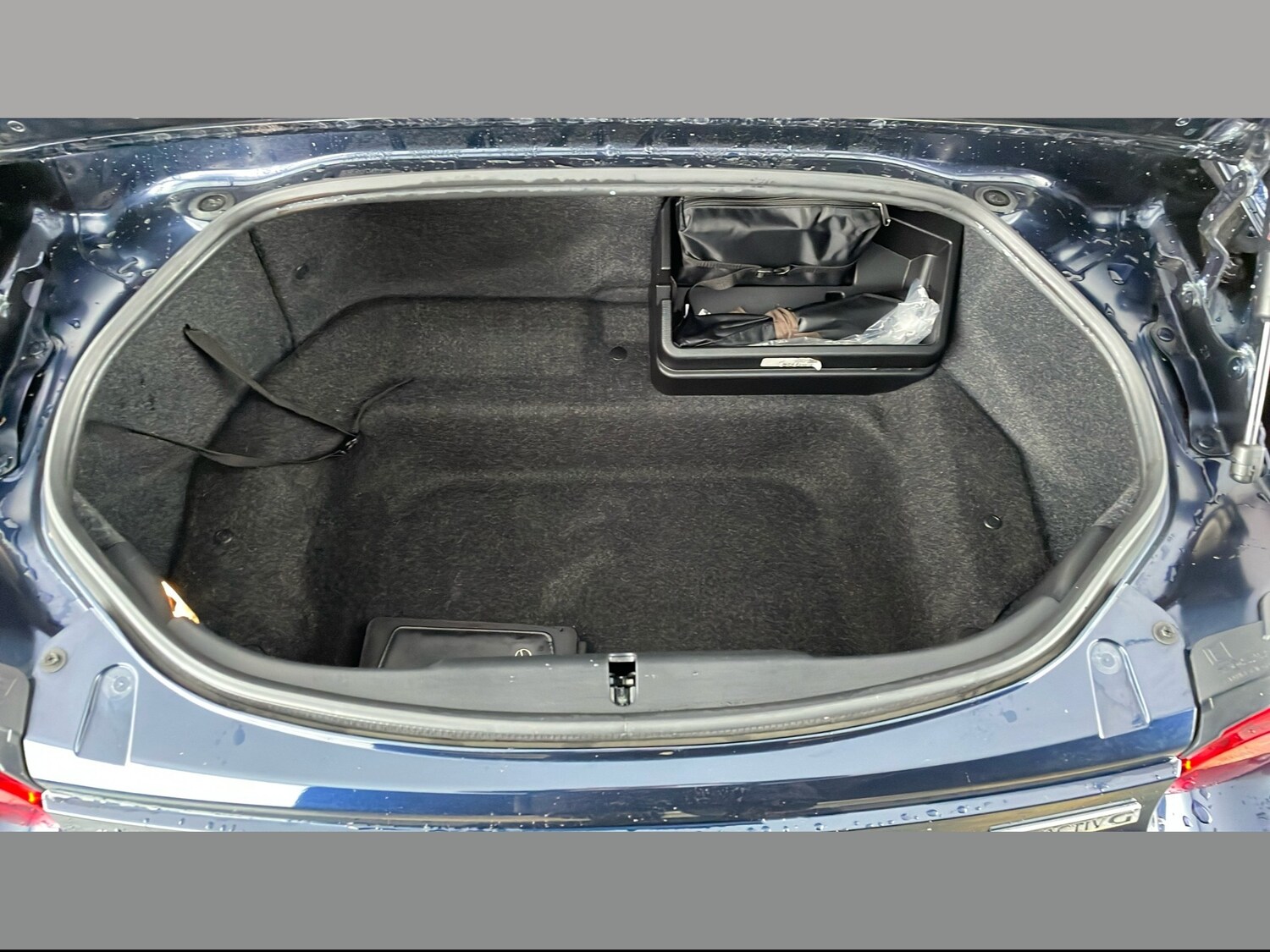 Used Mazda MX-5 2023 for sale - 77729369: Photo 20