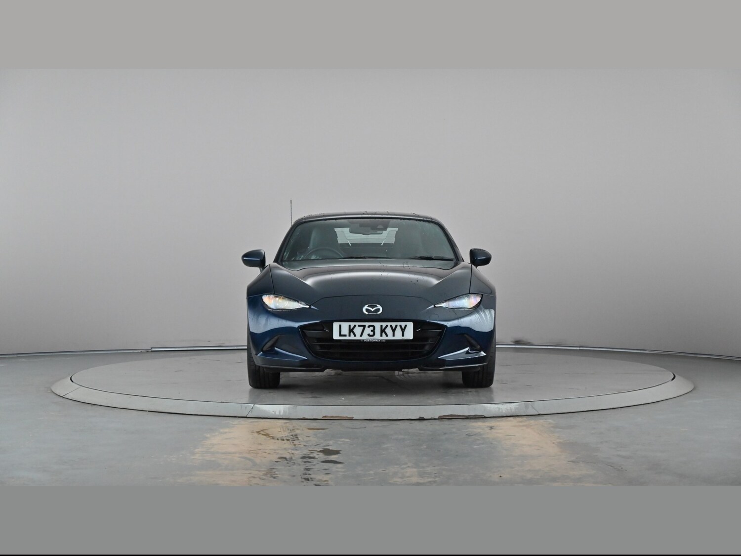 Used Mazda MX-5 2023 for sale - 77729369: Photo 26