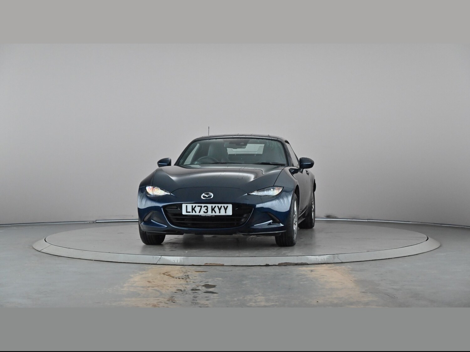 Used Mazda MX-5 2023 for sale - 77729369: Photo 27