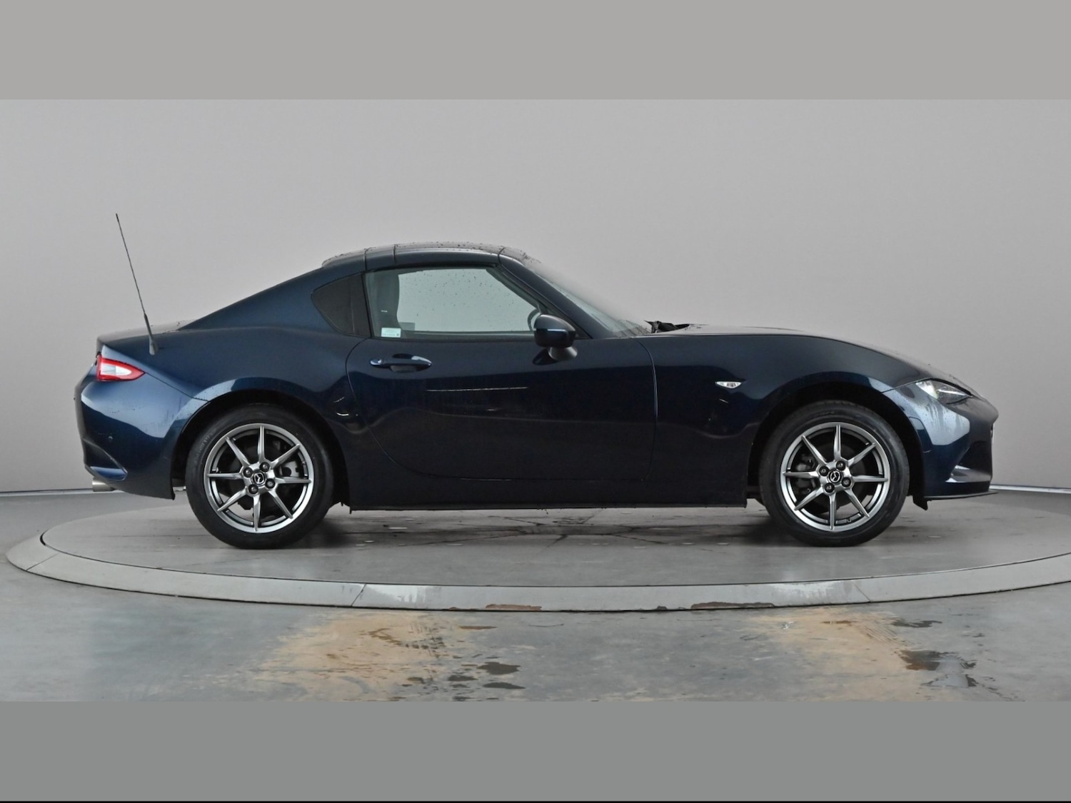 Used Mazda MX-5 2023 for sale - 77729369: Photo 3