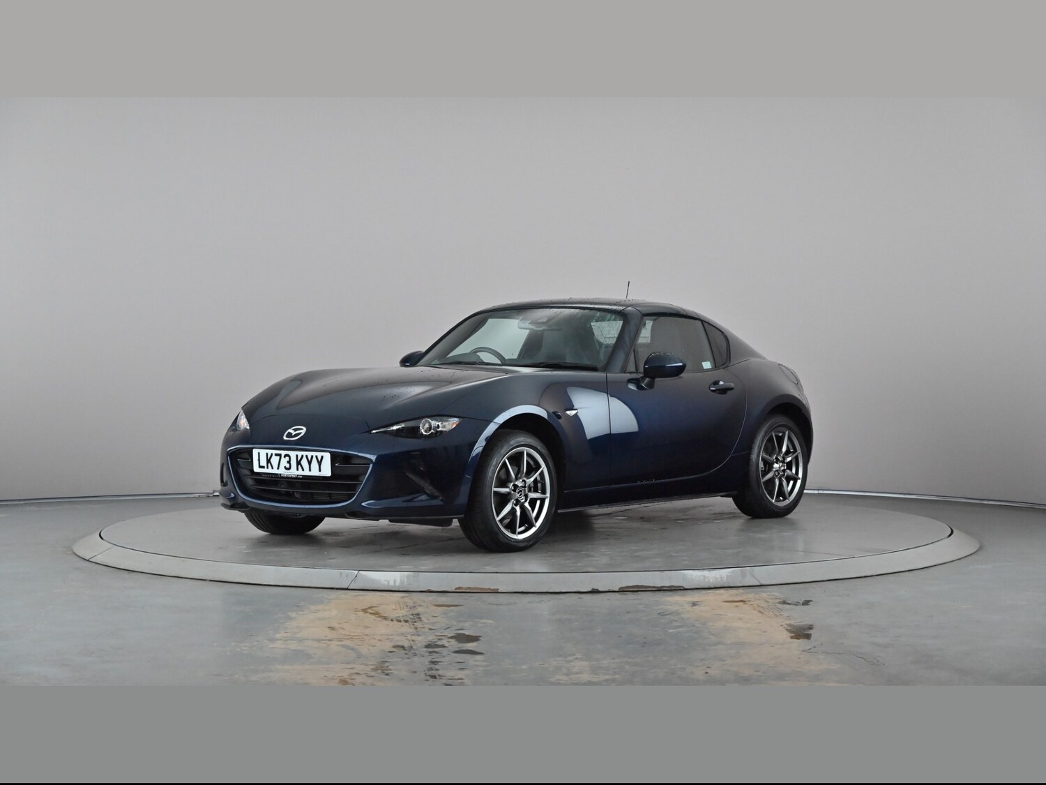 Used Mazda MX-5 2023 for sale - 77729369: Photo 30
