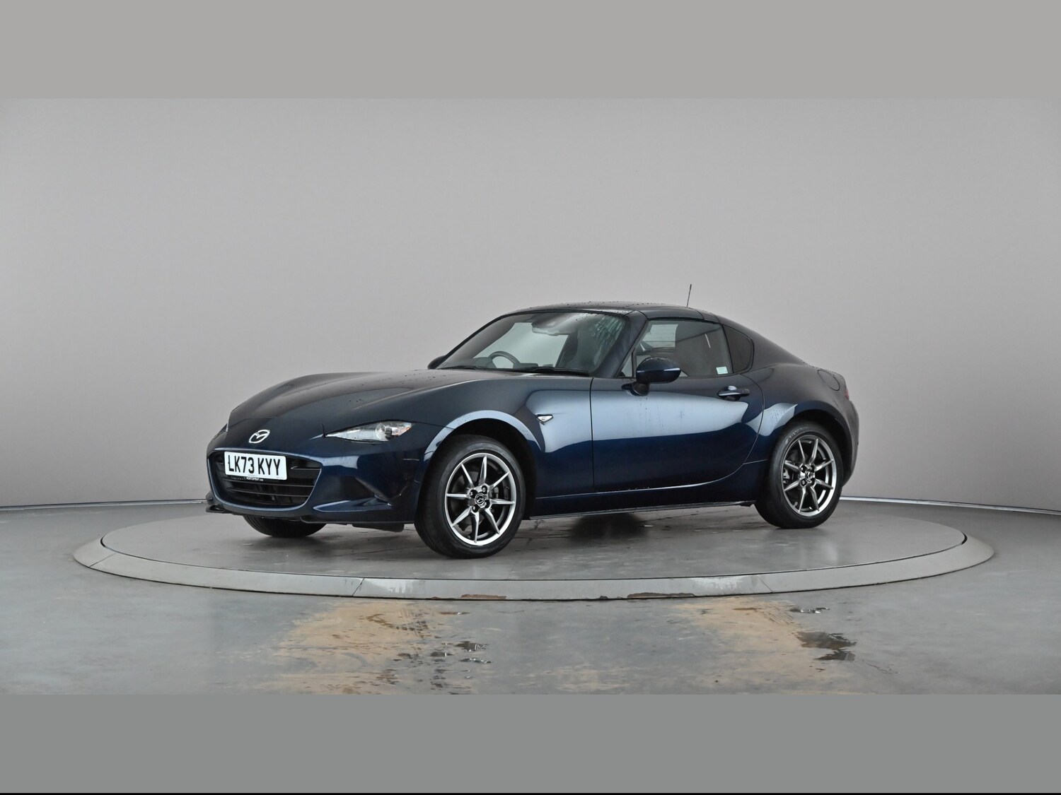 Used Mazda MX-5 2023 for sale - 77729369: Photo 31