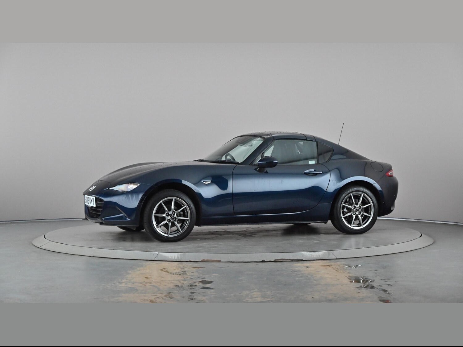 Used Mazda MX-5 2023 for sale - 77729369: Photo 33