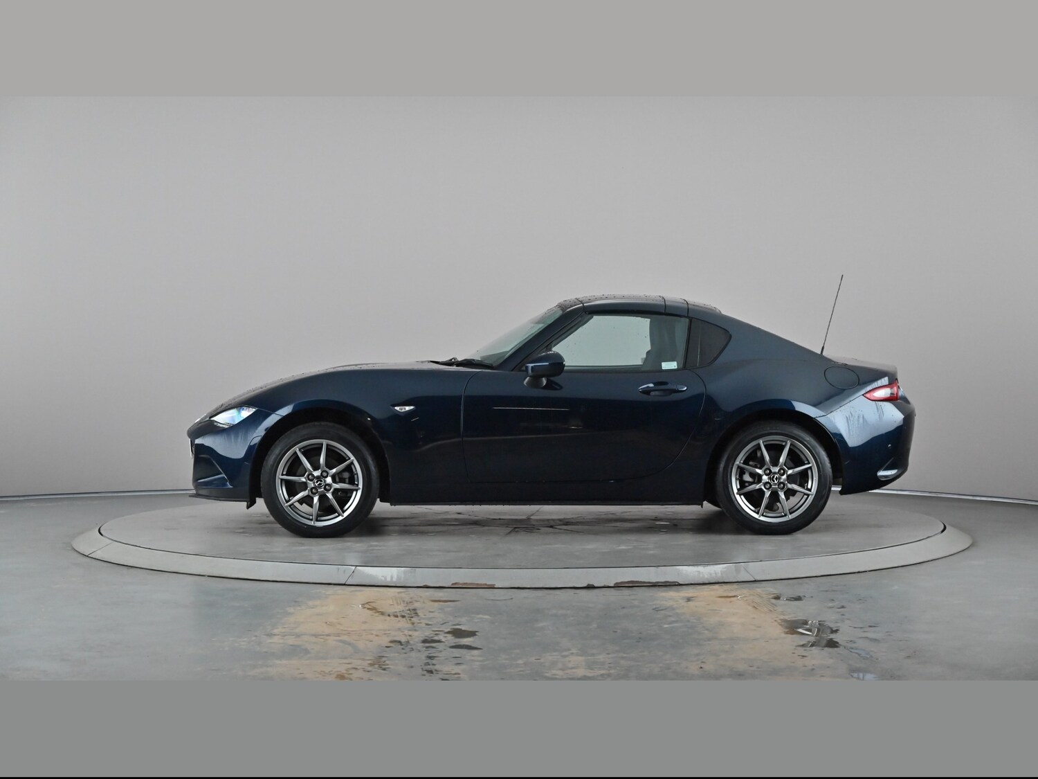 Used Mazda MX-5 2023 for sale - 77729369: Photo 35