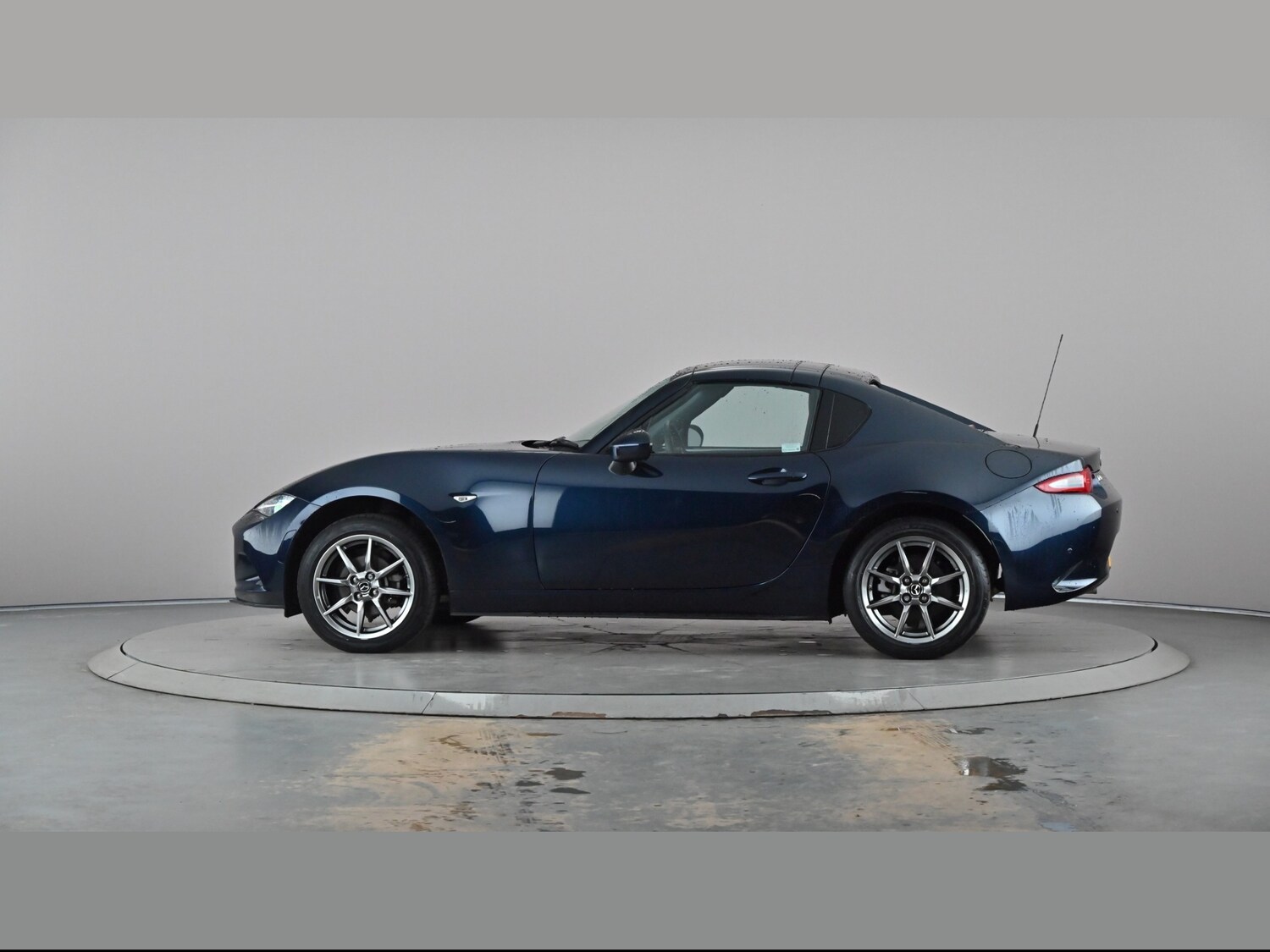 Used Mazda MX-5 2023 for sale - 77729369: Photo 36