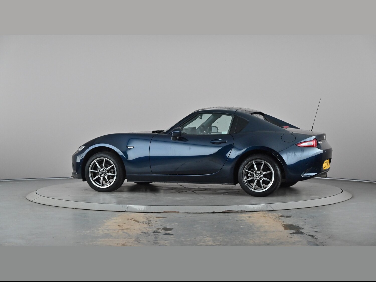 Used Mazda MX-5 2023 for sale - 77729369: Photo 37