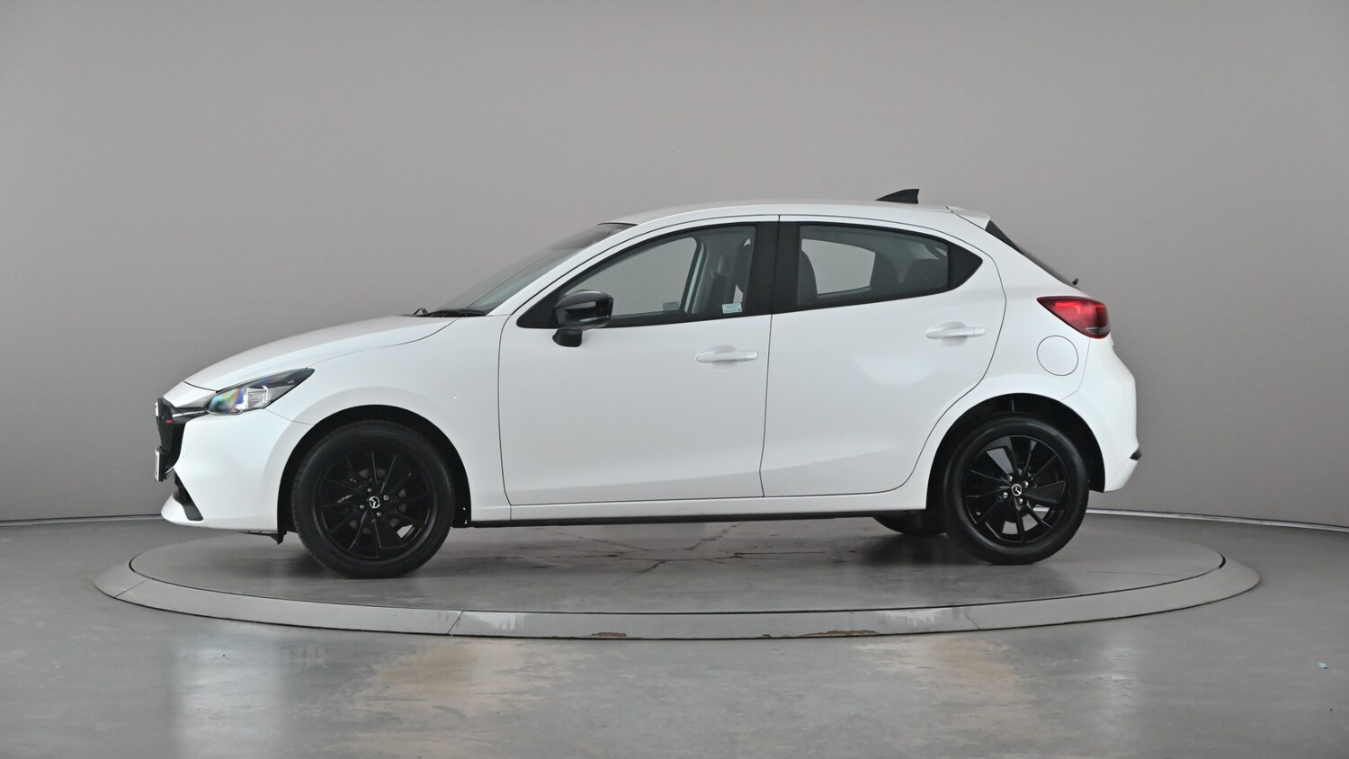 Vehicle 35