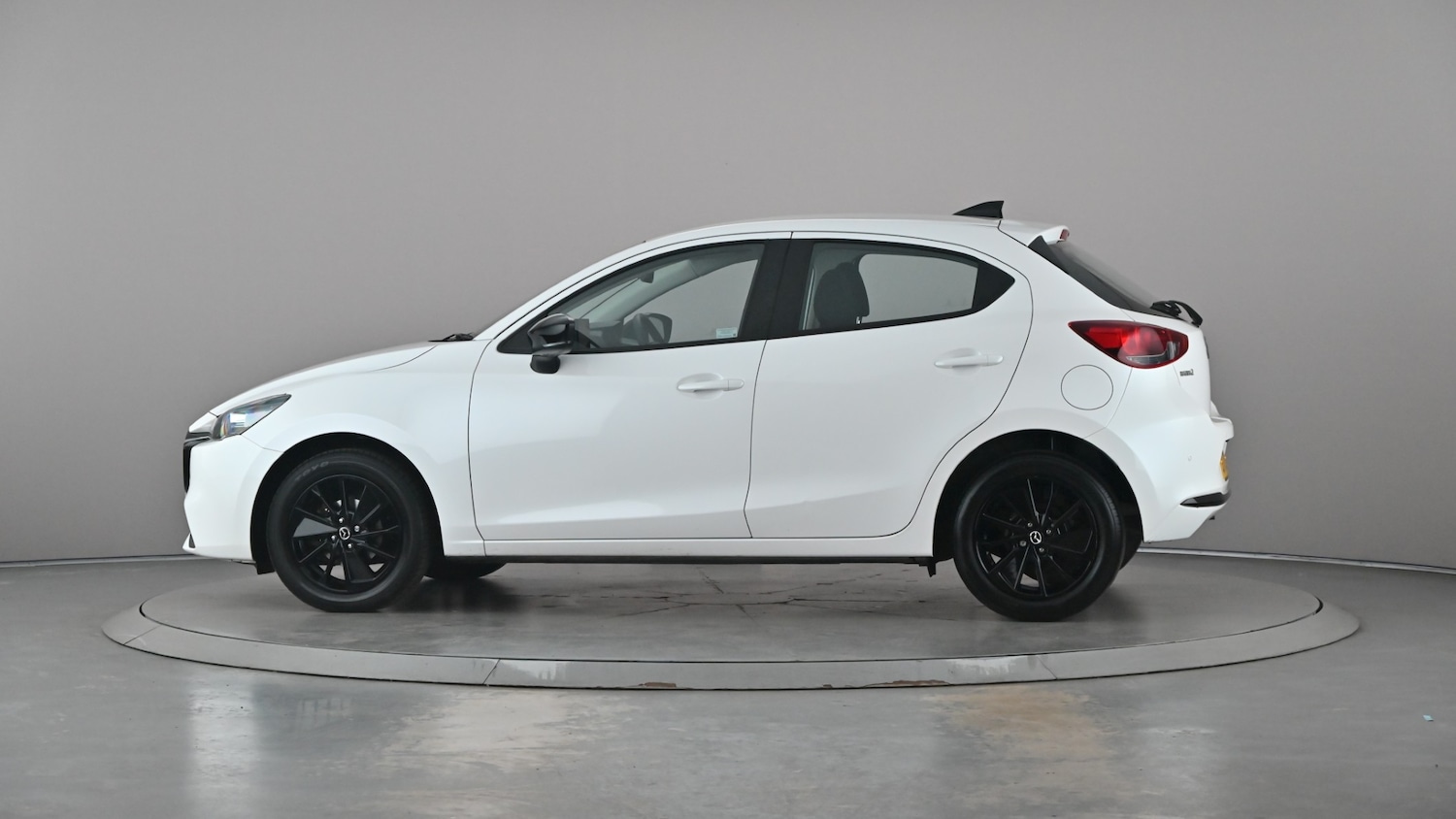 Vehicle 37
