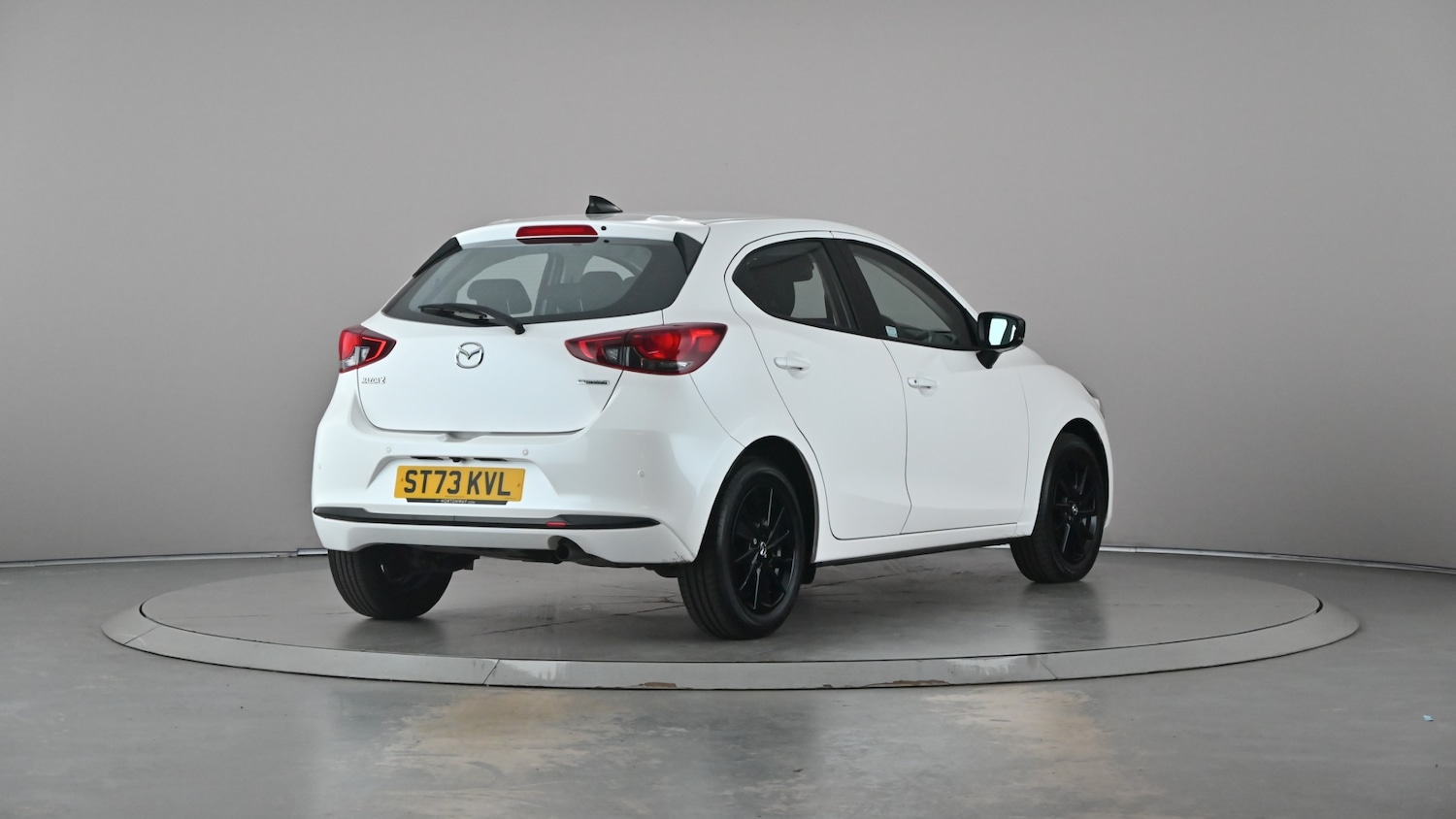Vehicle 48