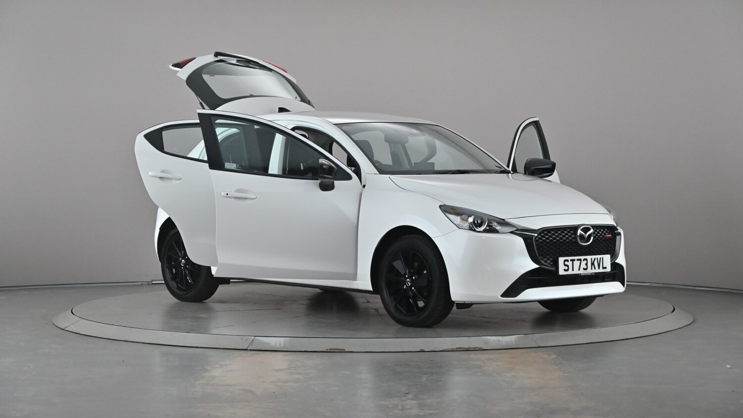 Vehicle 59