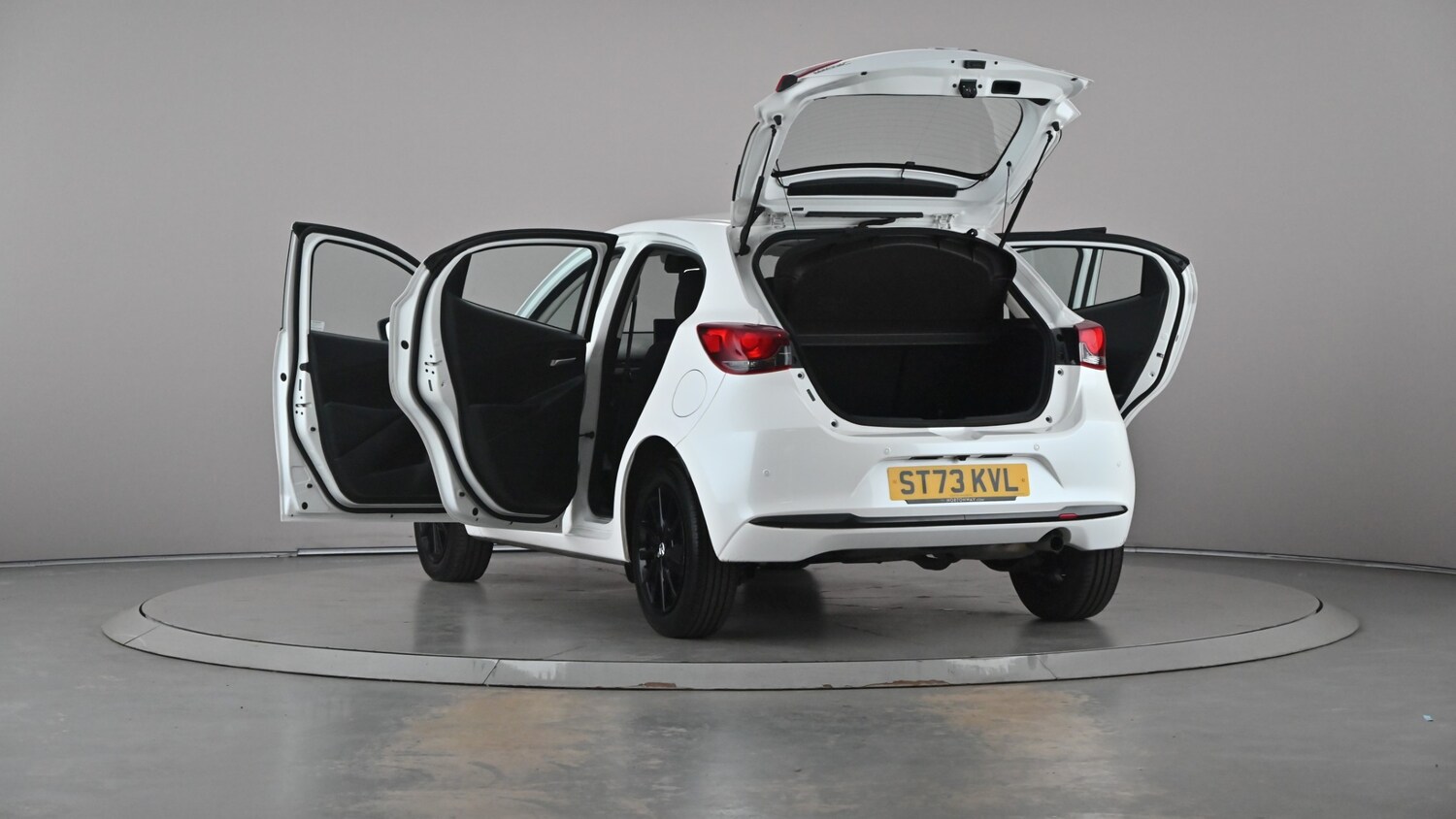 Vehicle 79