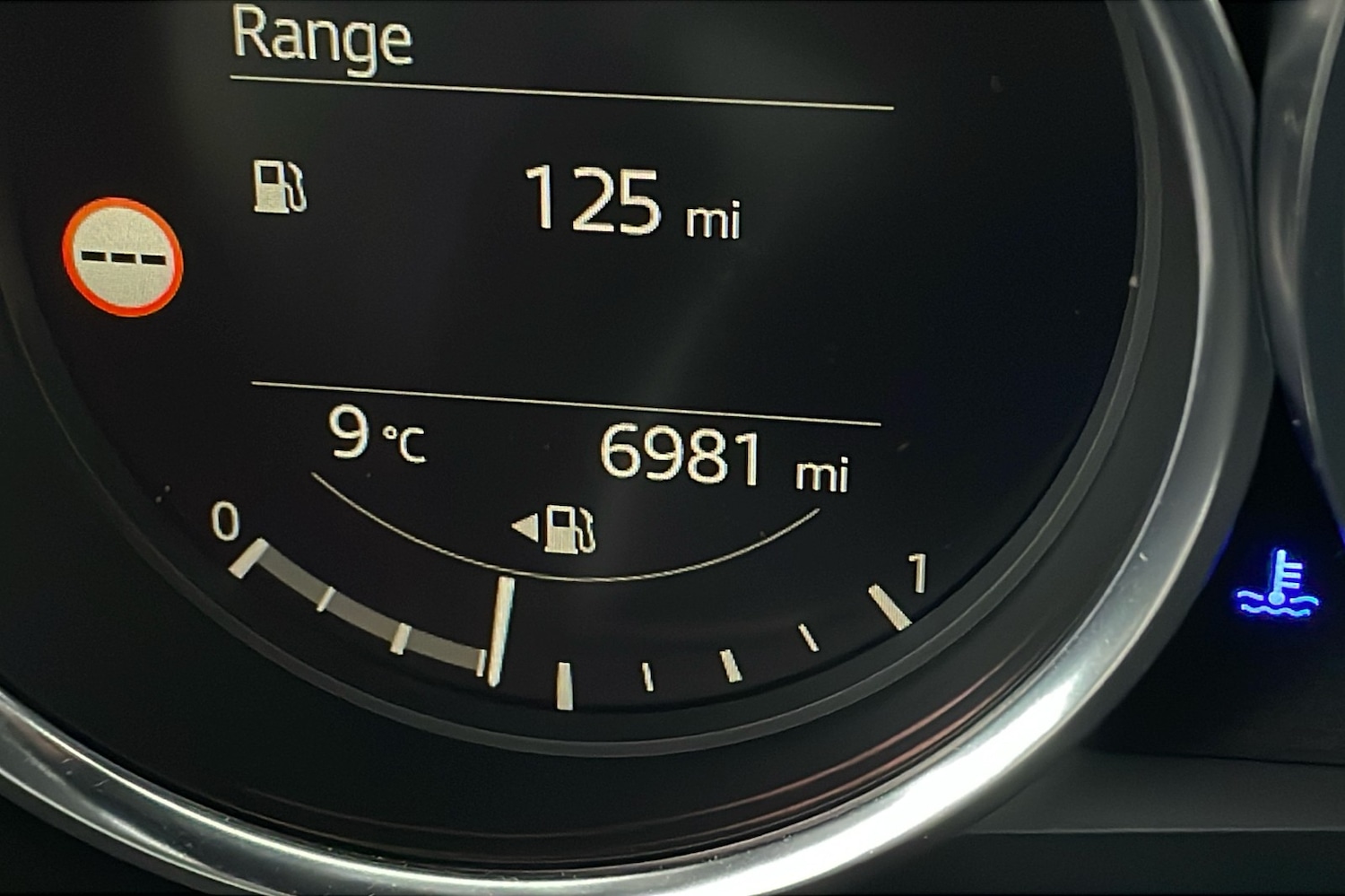 Used Mazda MX-5 2023 for sale - 77729278: Photo 15