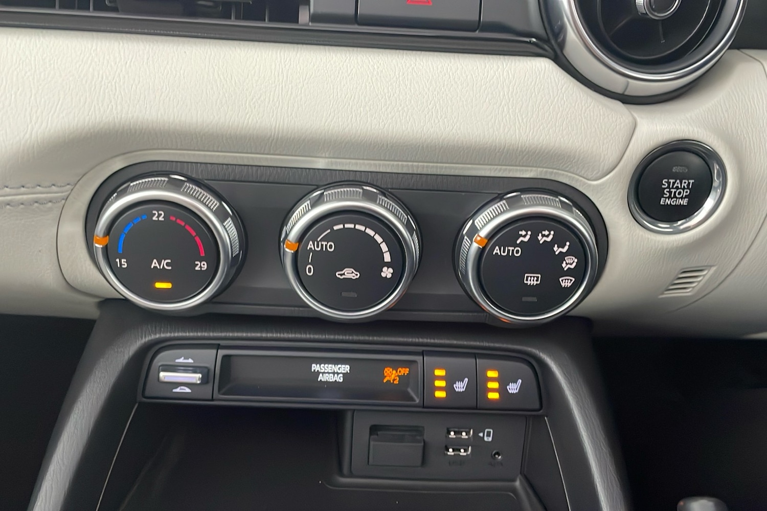 Used Mazda MX-5 2023 for sale - 77729278: Photo 16