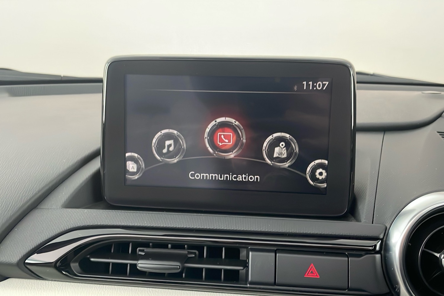 Used Mazda MX-5 2023 for sale - 77729278: Photo 19