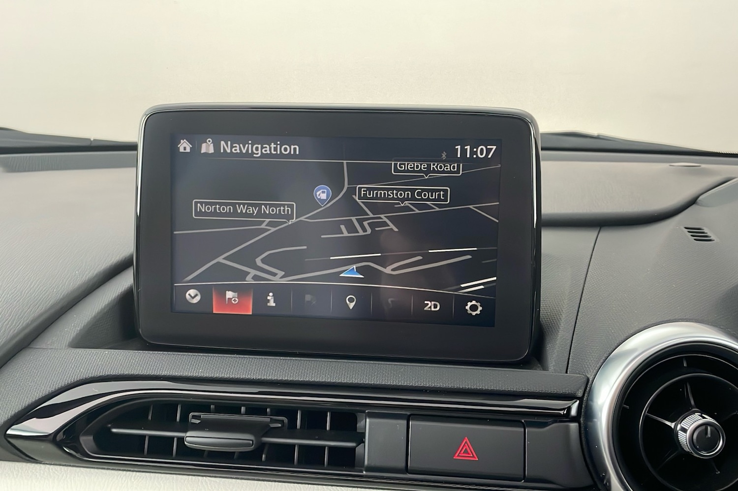 Used Mazda MX-5 2023 for sale - 77729278: Photo 20