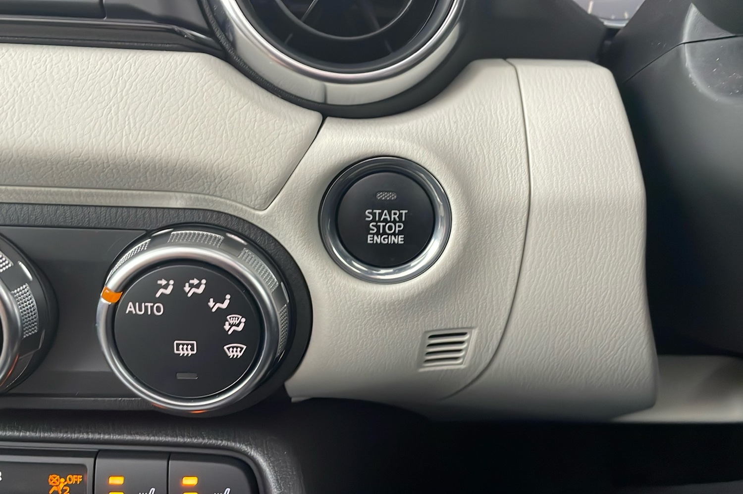 Used Mazda MX-5 2023 for sale - 77729278: Photo 21