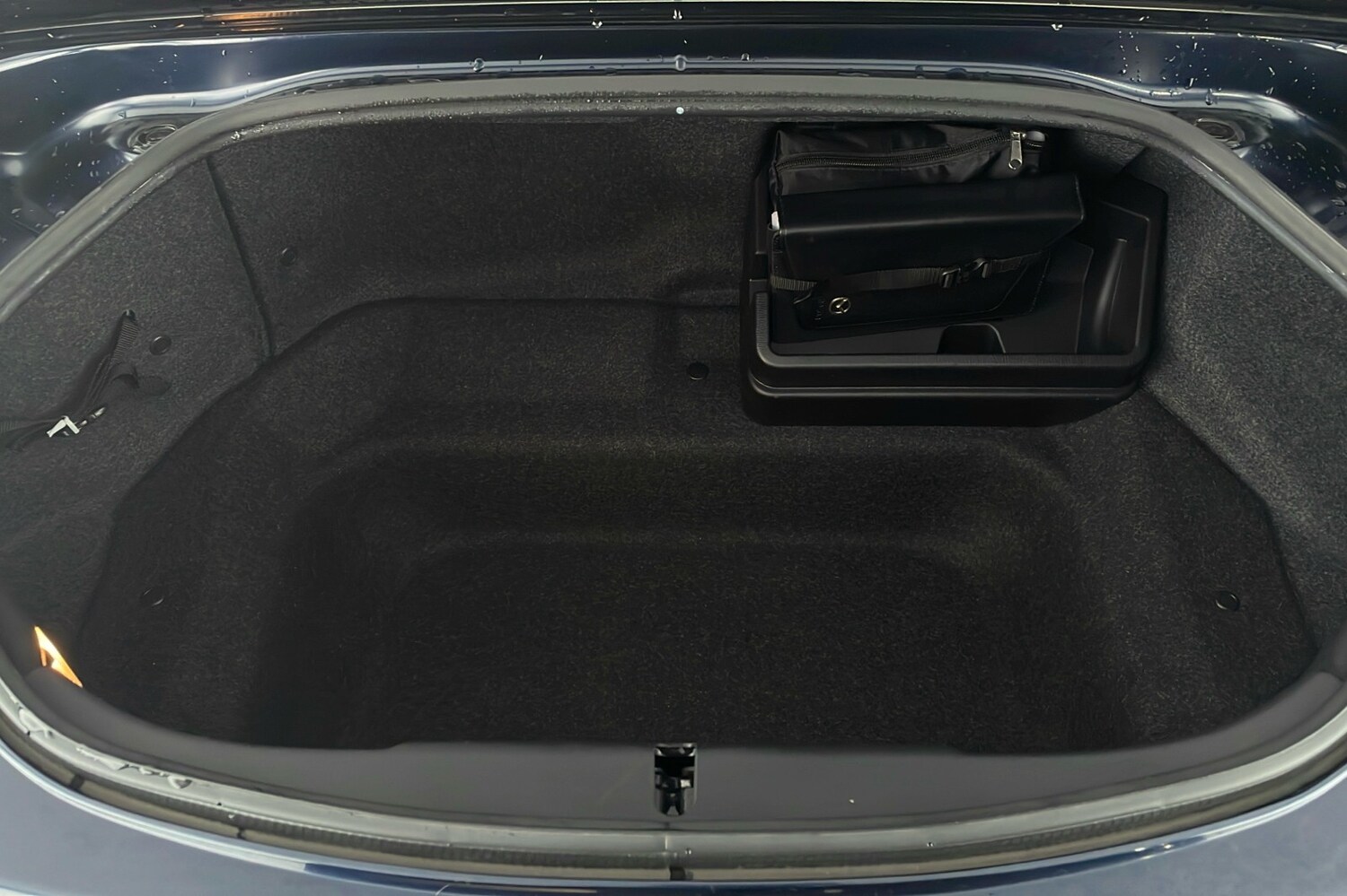 Used Mazda MX-5 2023 for sale - 77729278: Photo 23