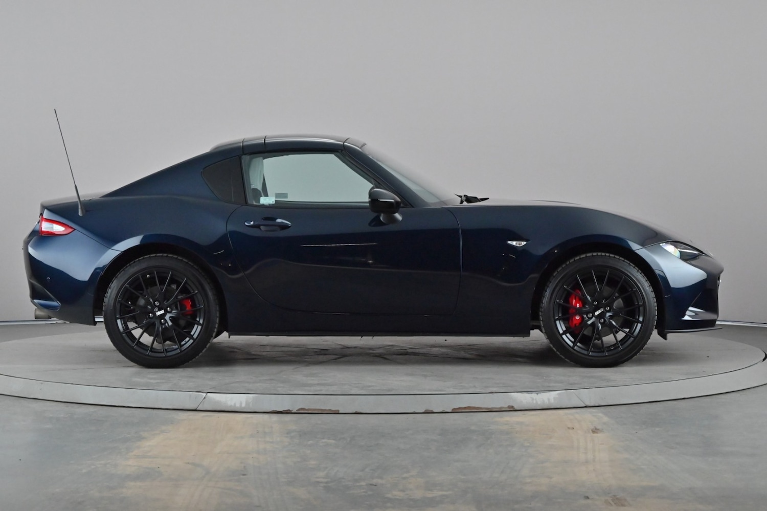 Used Mazda MX-5 2023 for sale - 77729278: Photo 3