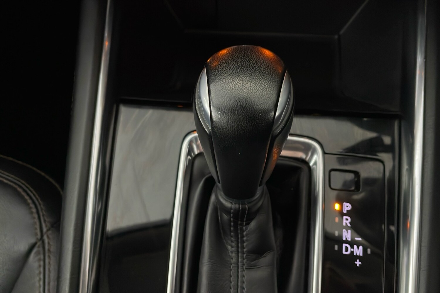 Used Mazda CX-5 for sale - 77729426: Photo 14