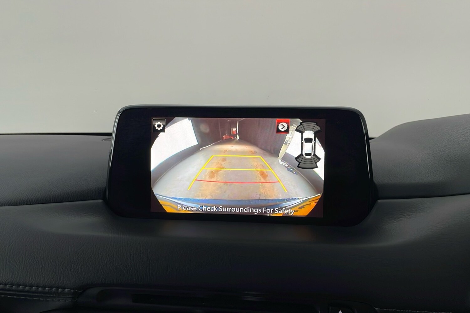 Used Mazda CX-5 for sale - 77729426: Photo 23