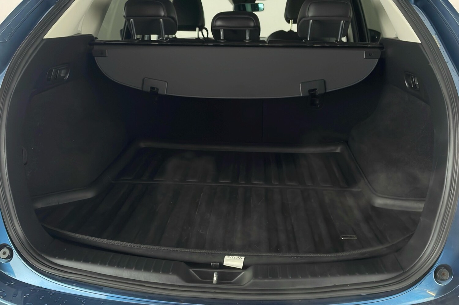 Used Mazda CX-5 for sale - 77729426: Photo 24