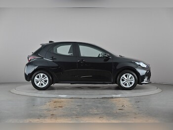 Used Mazda Mazda2 2025 for sale - 78453282: Photo