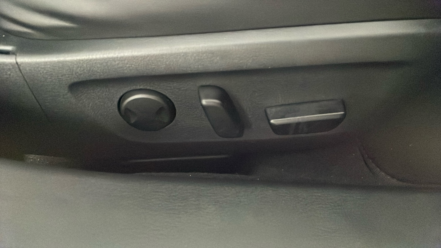 Vehicle 95