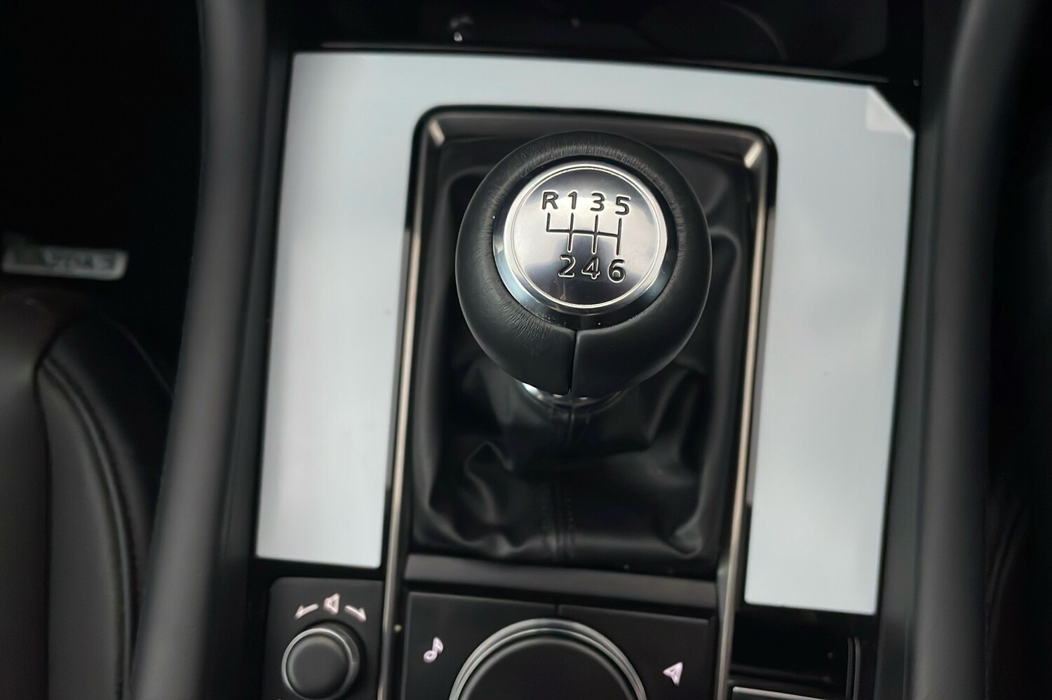 Used Mazda Mazda3 2025 for sale - 77729398: Photo 12