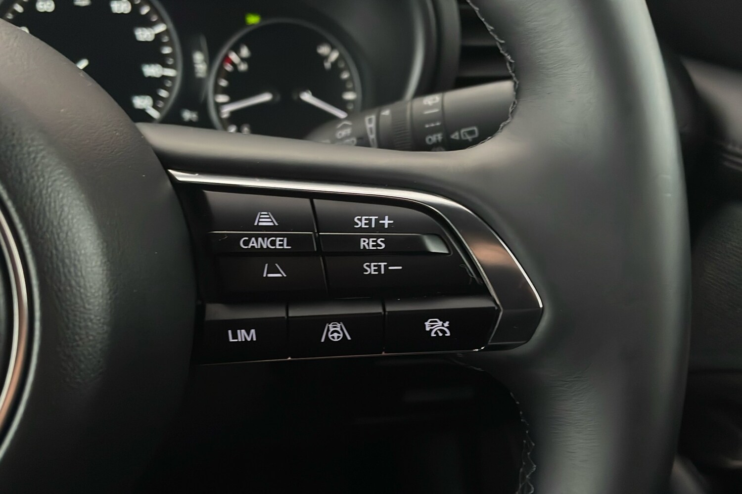 Used Mazda Mazda3 2025 for sale - 77729398: Photo 17