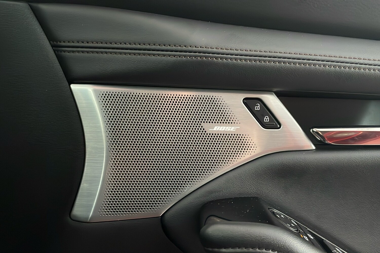 Used Mazda Mazda3 2025 for sale - 77729398: Photo 18