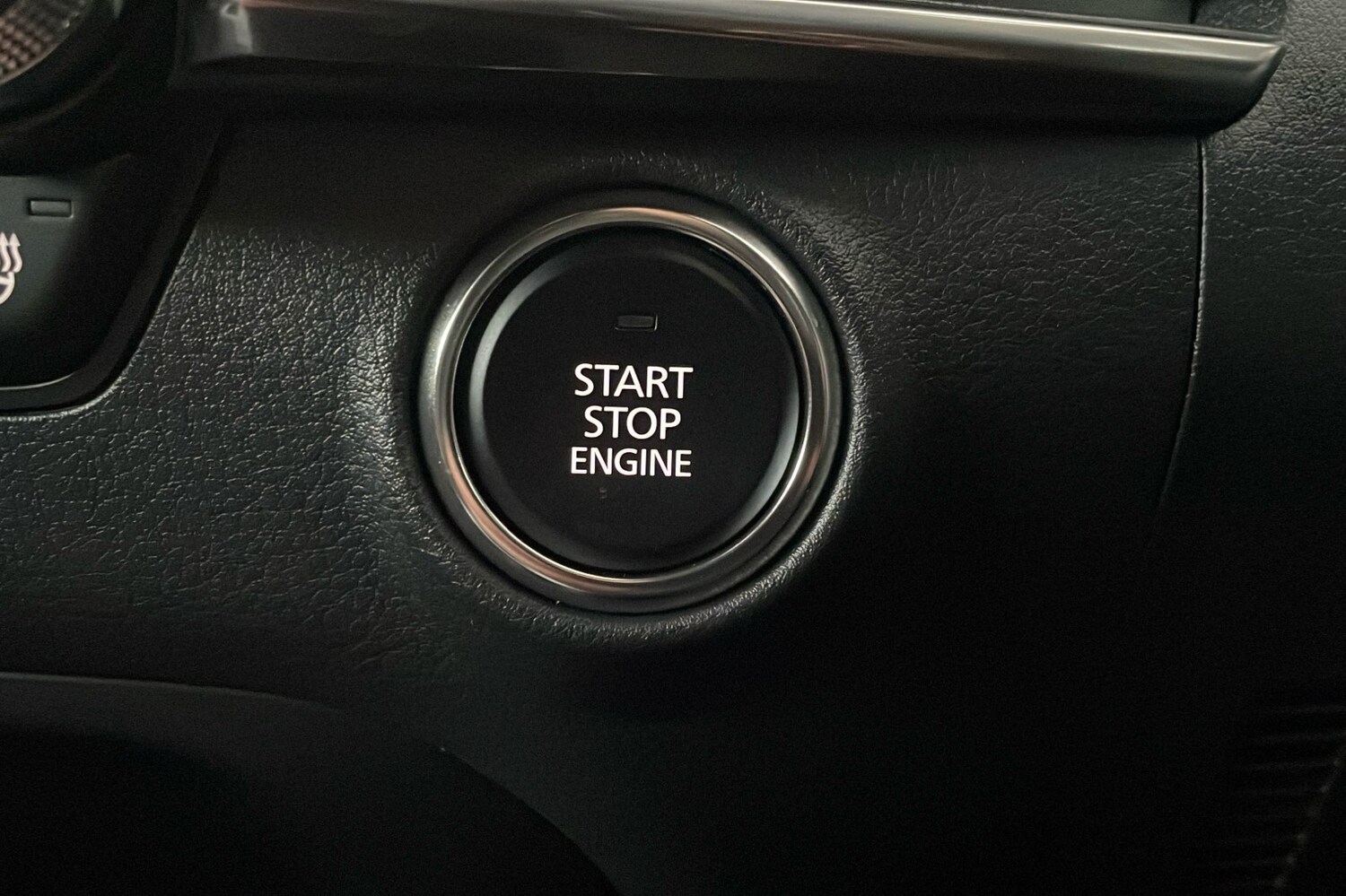 Used Mazda Mazda3 2025 for sale - 77729398: Photo 20