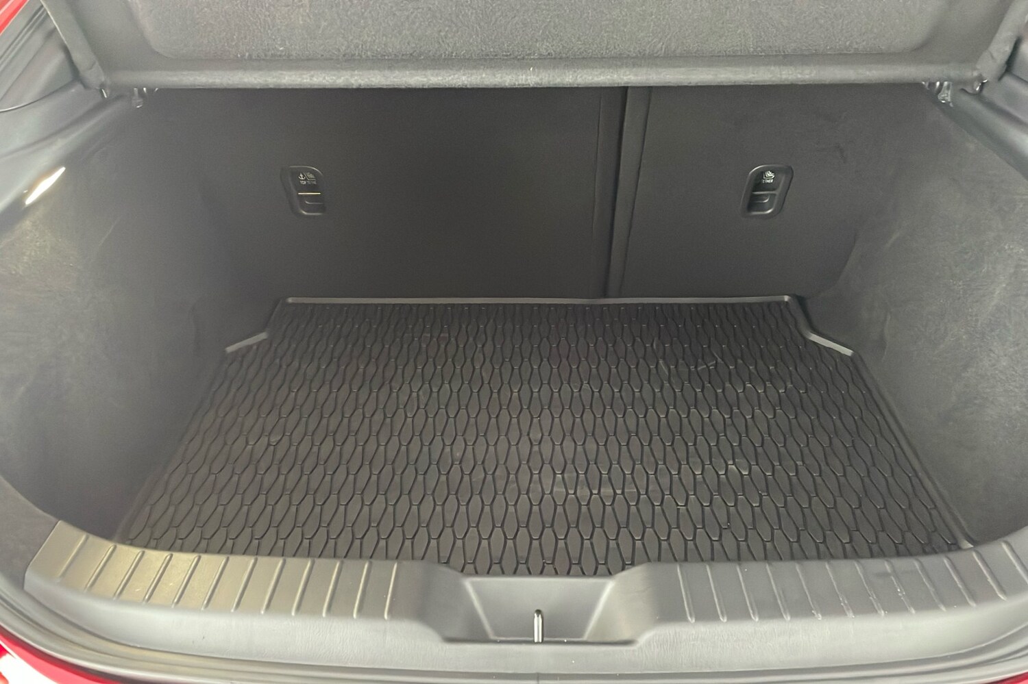 Used Mazda Mazda3 2025 for sale - 77729398: Photo 22