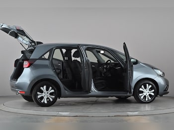 Used Mazda CX-30 2021 for sale - 78427064: Photo