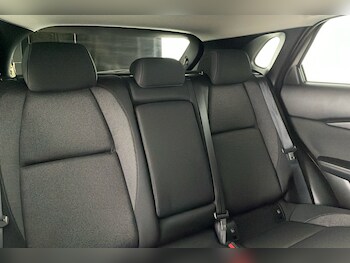 Used Mazda CX-30 2022 for sale - 77729306: Photo