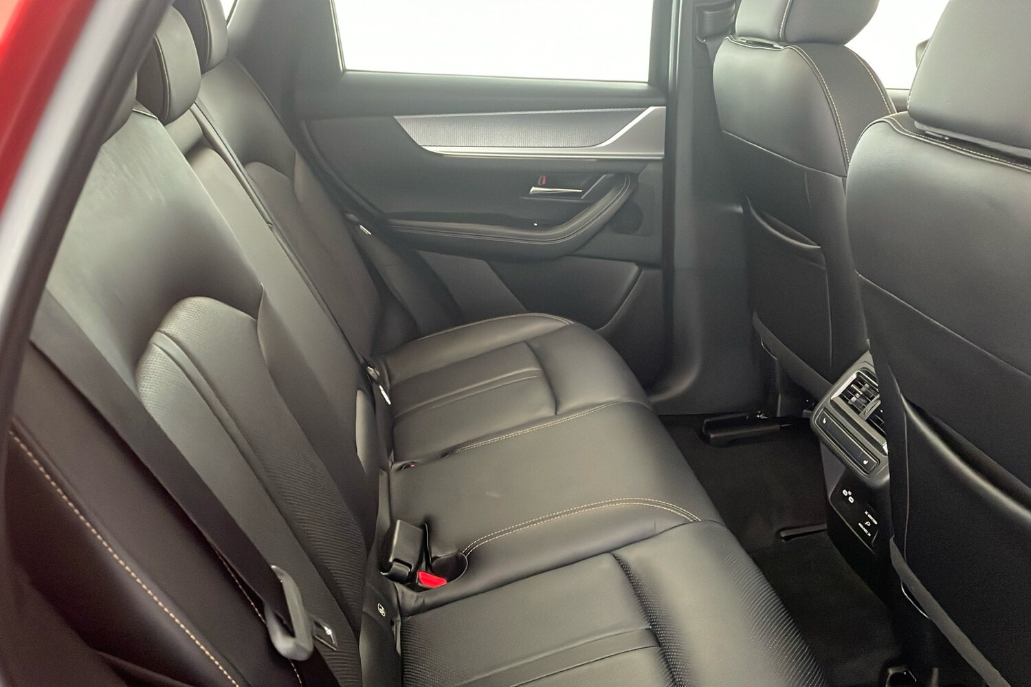 Used Mazda CX-60 for sale - 77729437: Photo 12