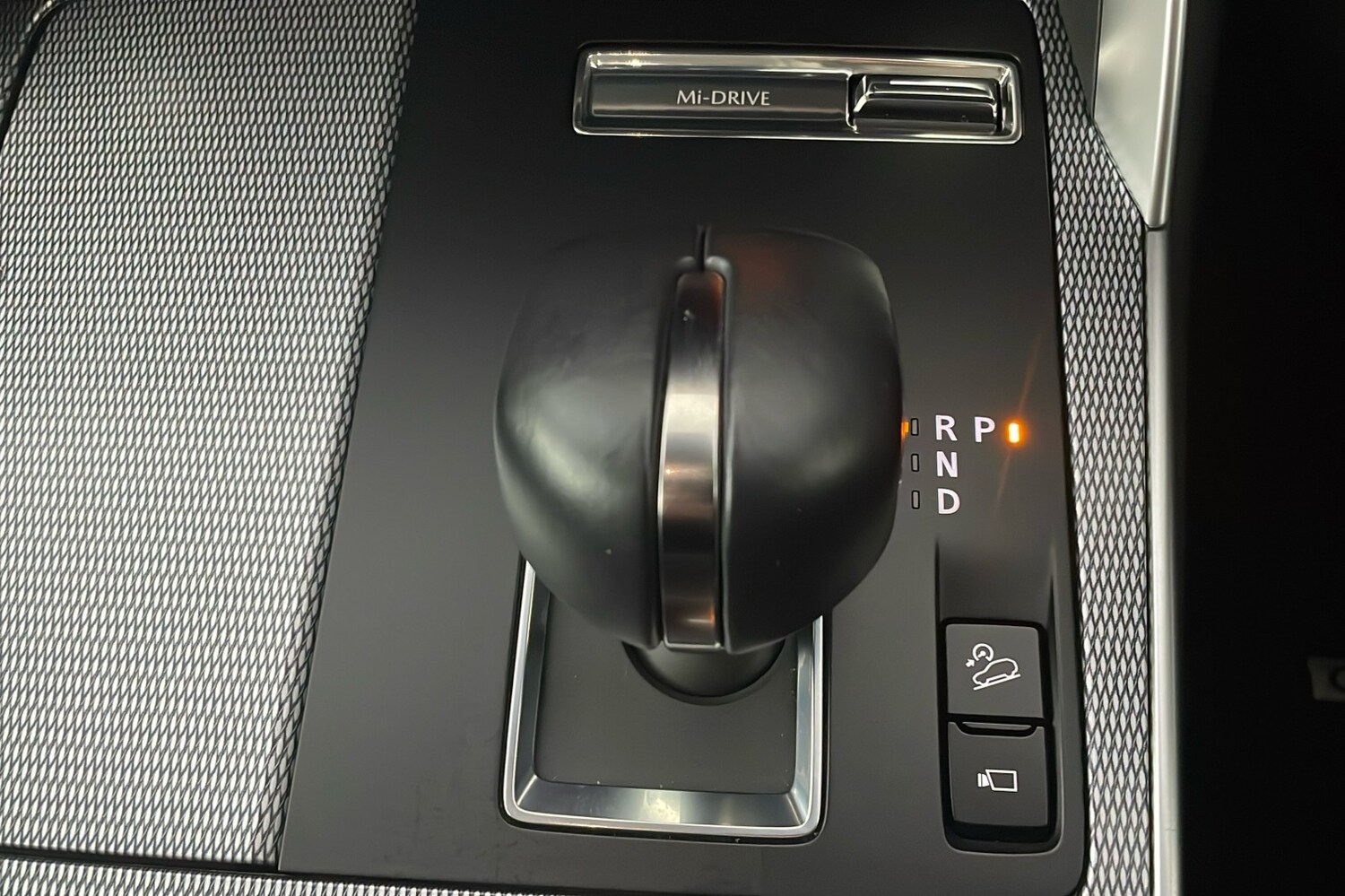 Used Mazda CX-60 for sale - 77729437: Photo 14