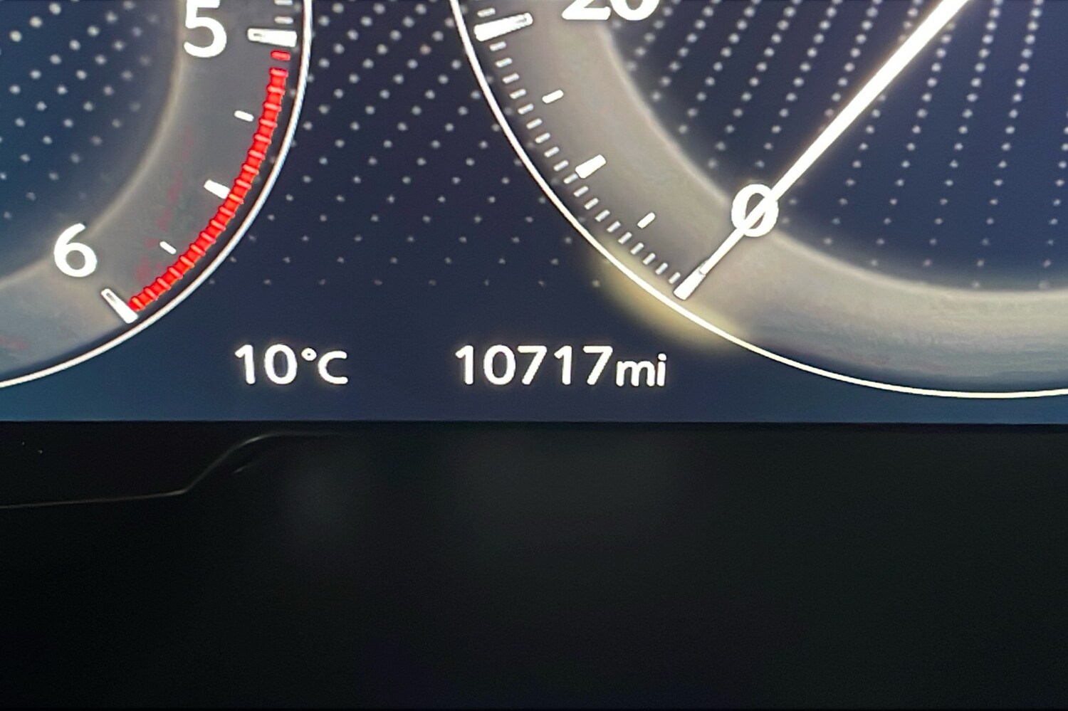 Used Mazda CX-60 for sale - 77729437: Photo 16