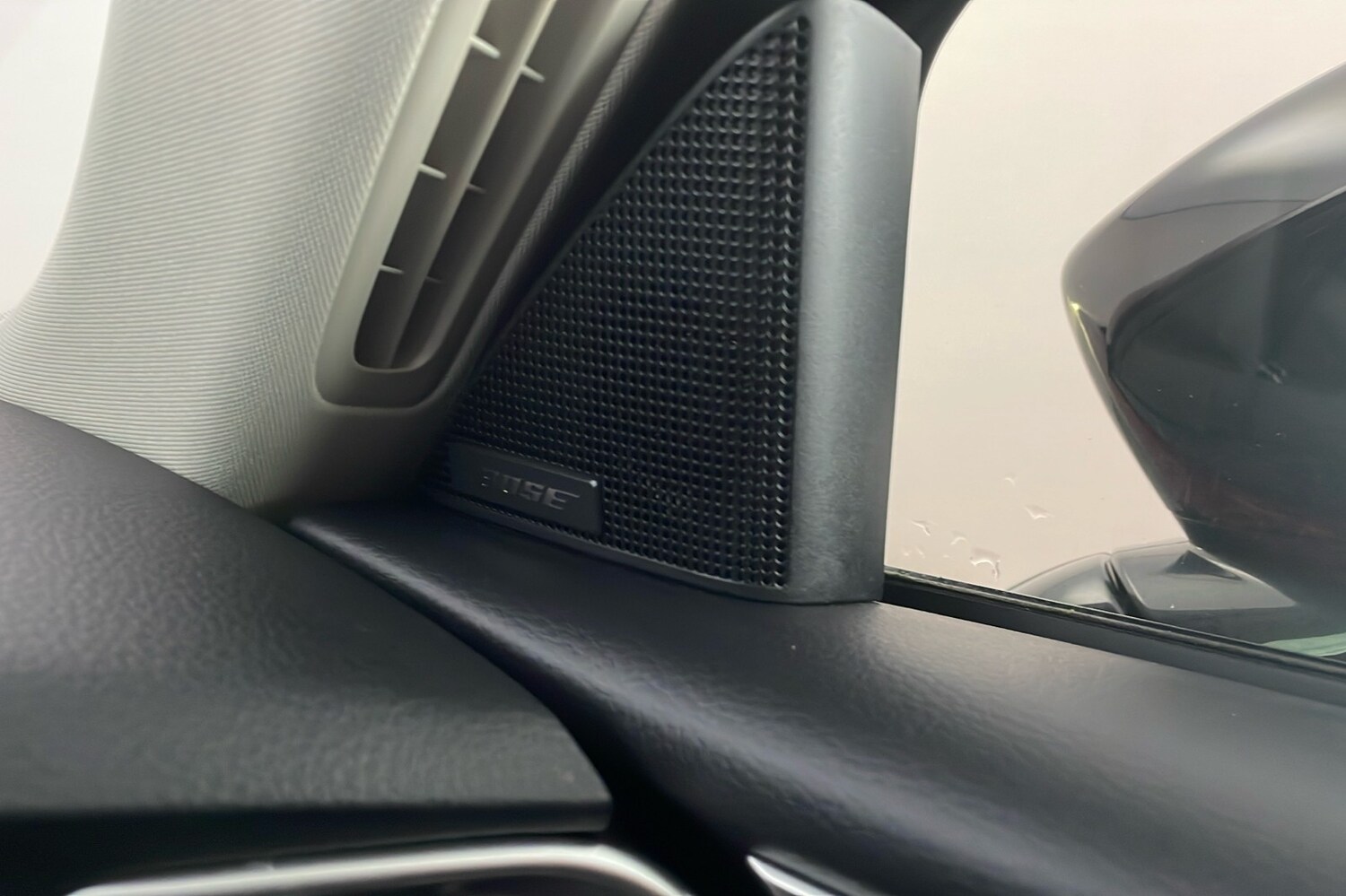 Used Mazda CX-60 for sale - 77729437: Photo 20