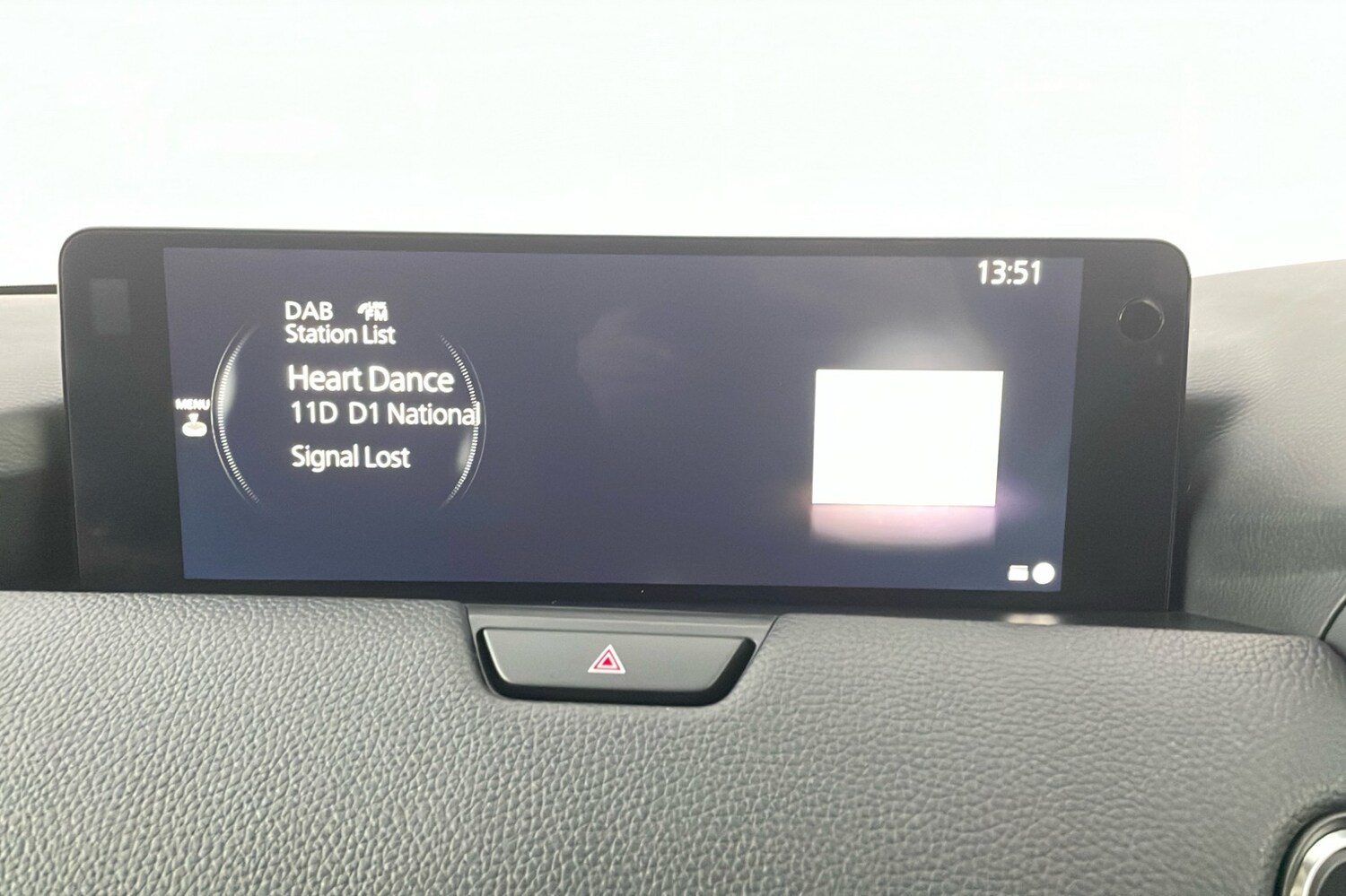 Used Mazda CX-60 for sale - 77729437: Photo 22