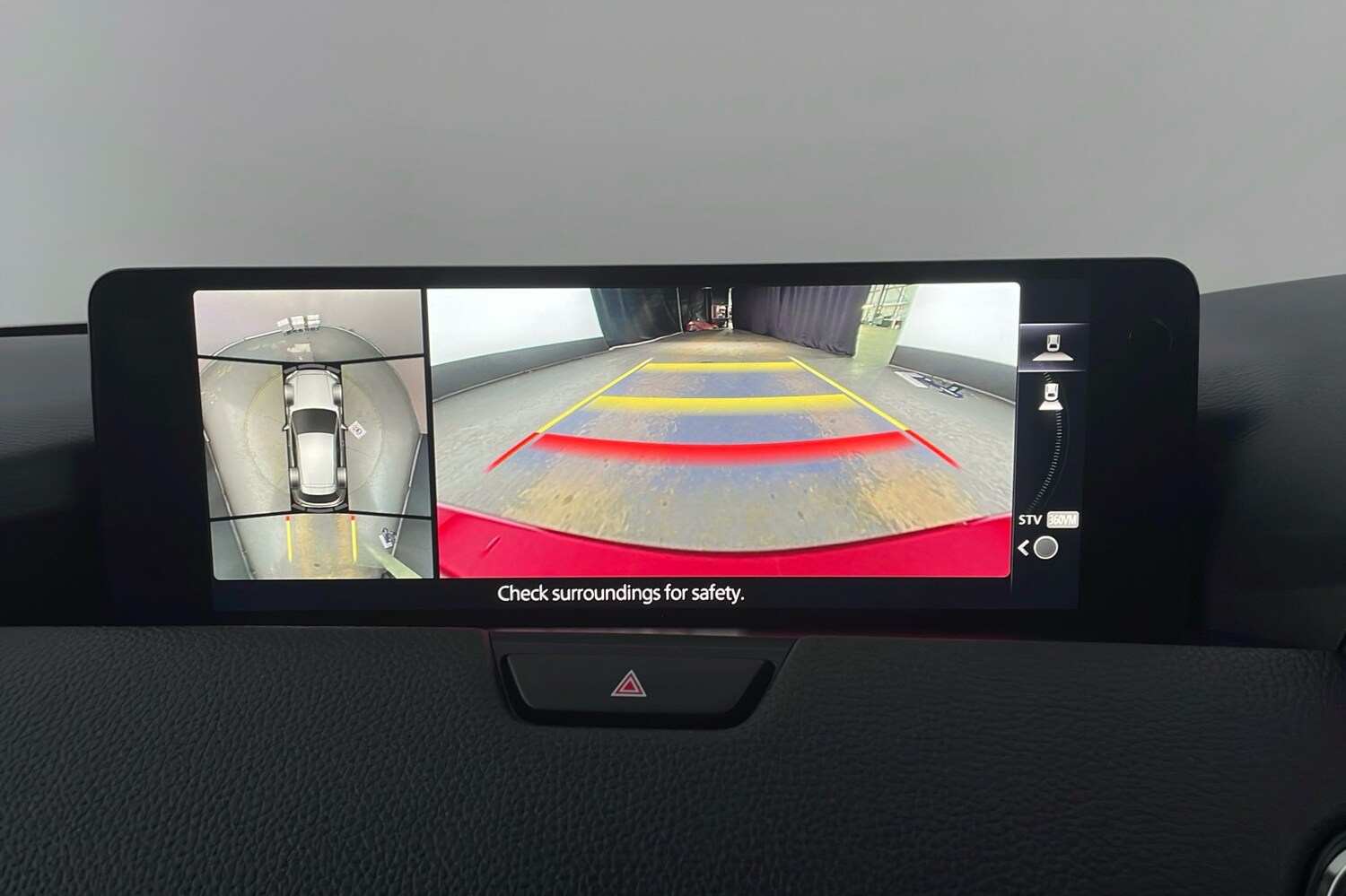 Used Mazda CX-60 for sale - 77729437: Photo 23