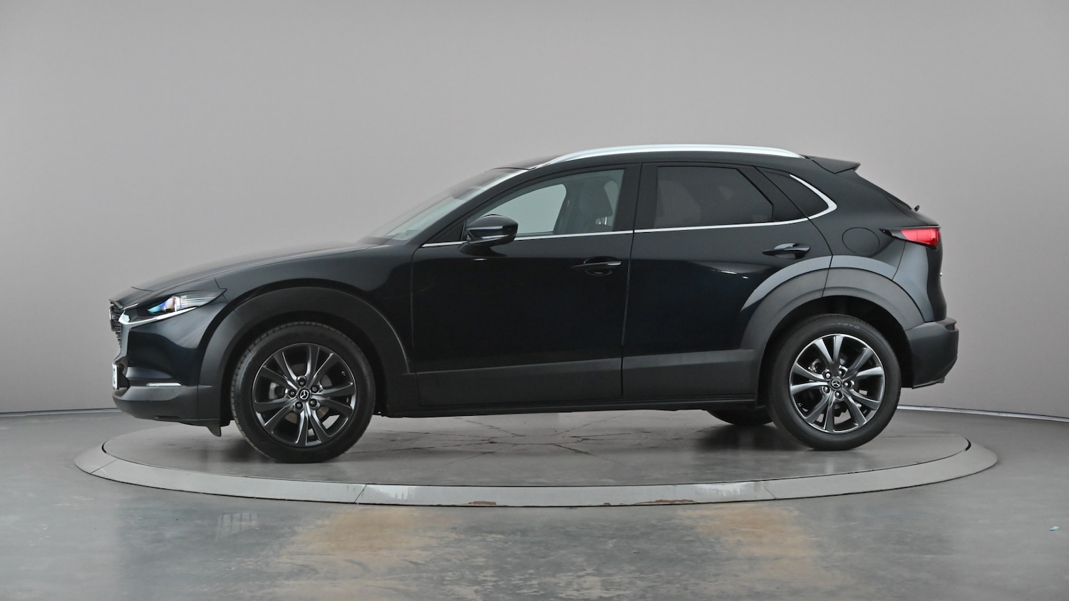 Vehicle 35