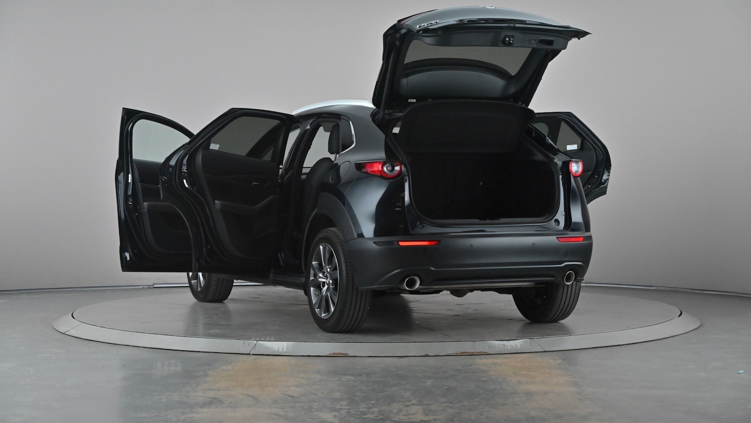 Vehicle 79
