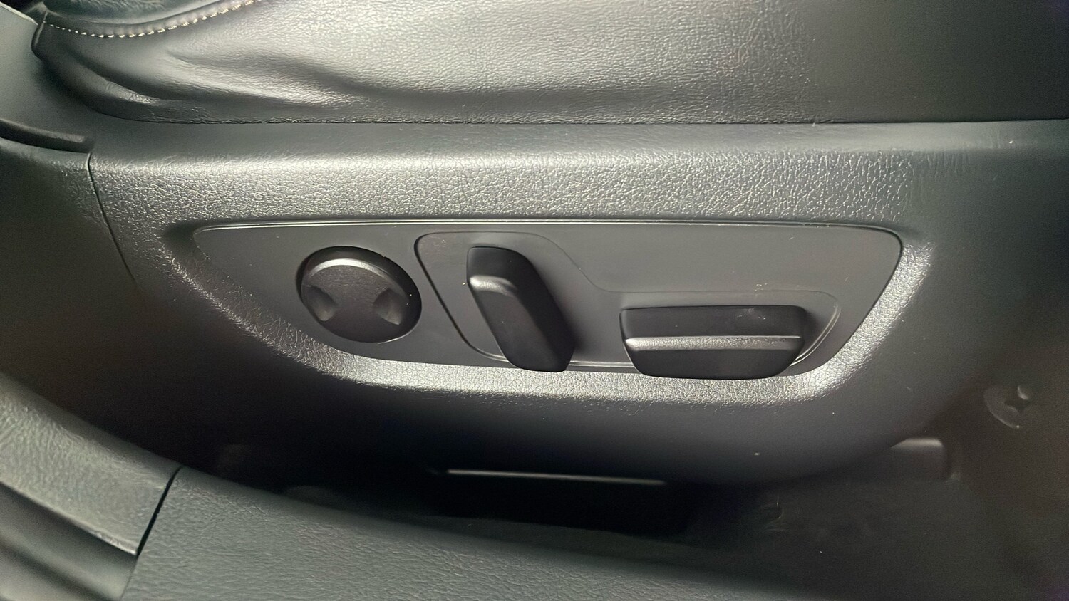 Vehicle 95