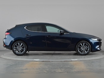 Used Mazda Mazda3 2026 for sale - 79156213: Photo