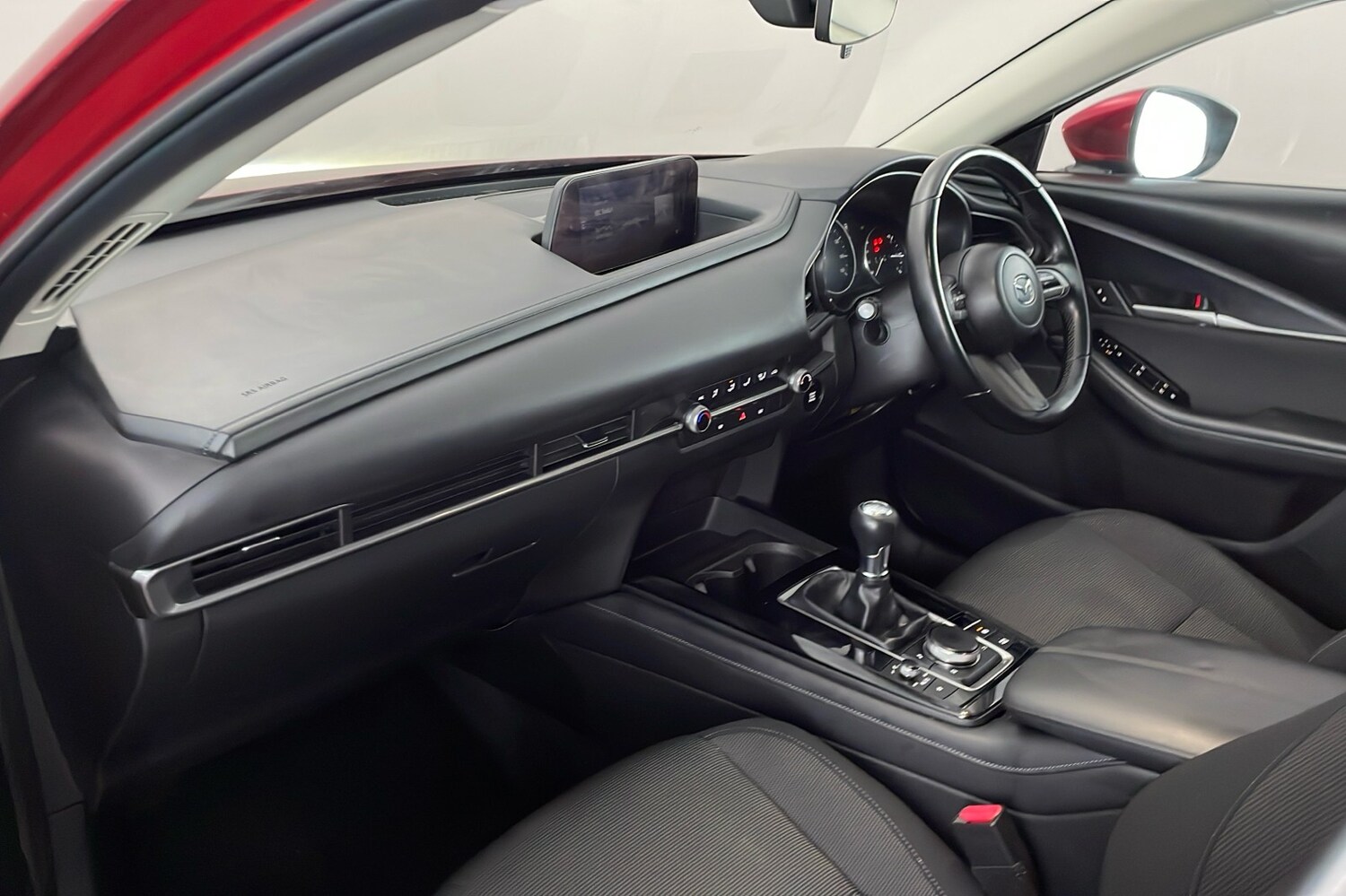 Used Mazda CX-30 for sale - 77729271: Photo 11