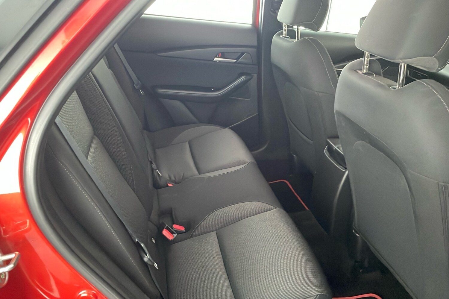 Used Mazda CX-30 for sale - 77729271: Photo 12