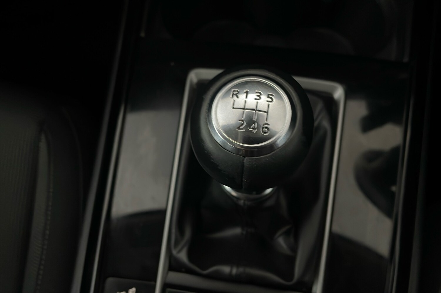 Used Mazda CX-30 for sale - 77729271: Photo 14