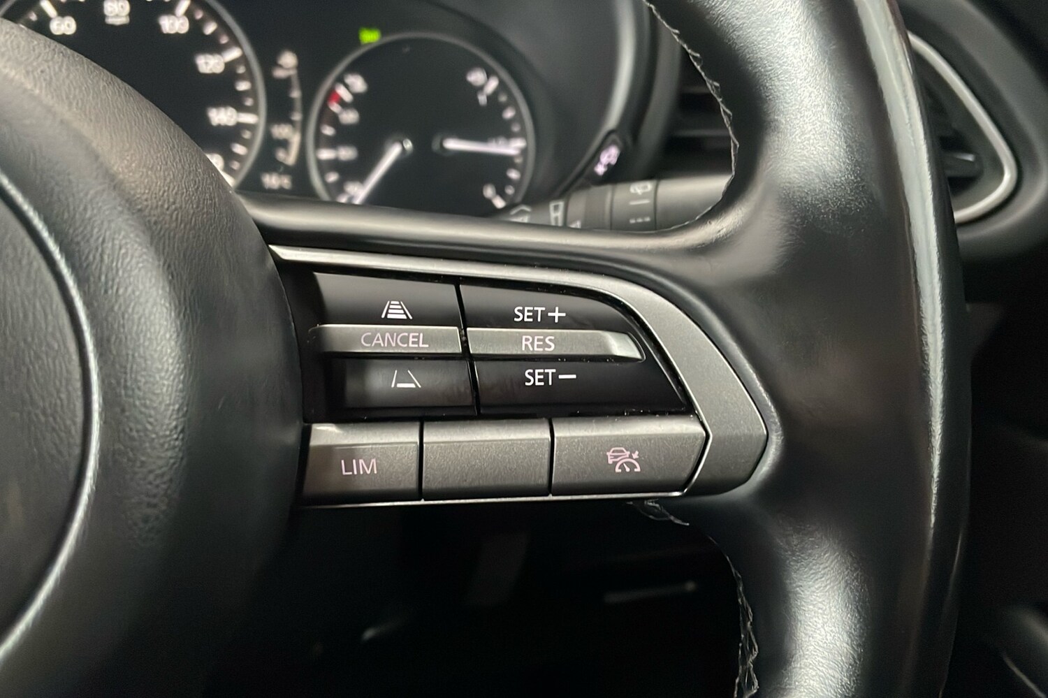 Used Mazda CX-30 for sale - 77729271: Photo 19