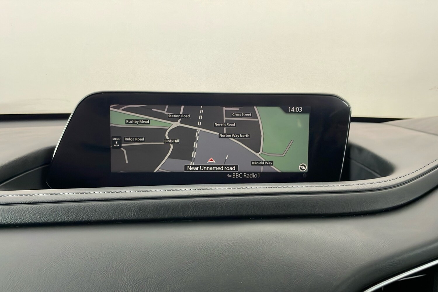 Used Mazda CX-30 for sale - 77729271: Photo 20